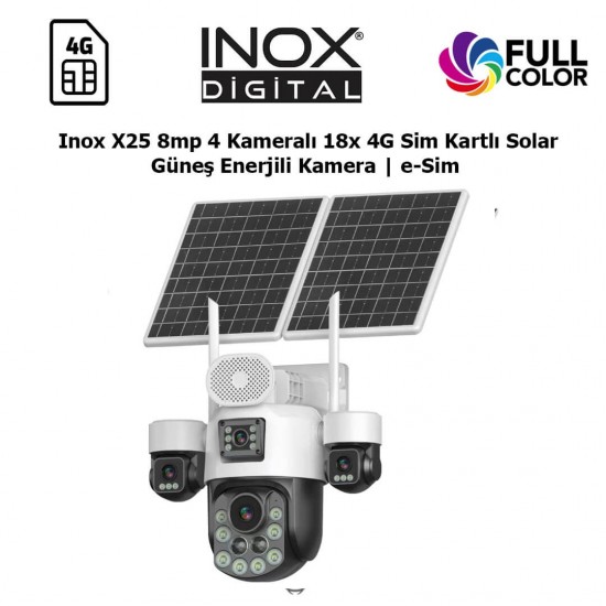 inox-x25-8mp-4-kamerali-18x-4g-sim-kartli-solar-gunes-enerjili-kamera-esim